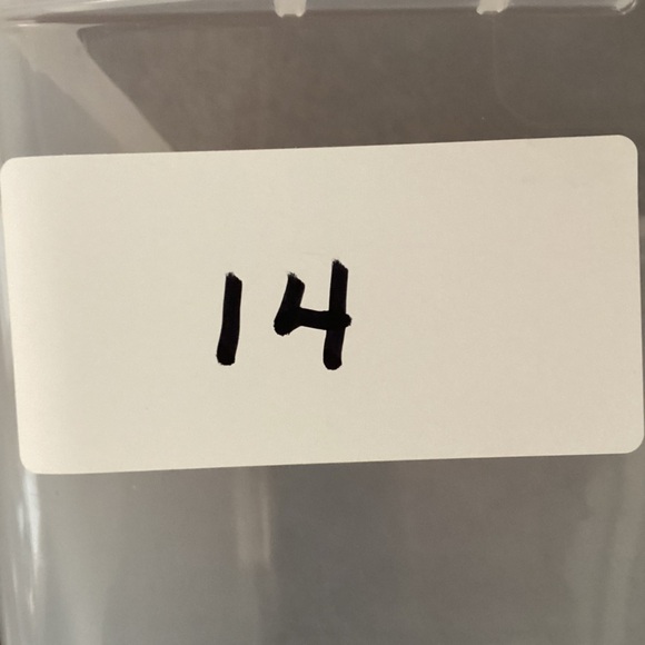 CATO WOMAN Satin Sleeveless Multi Color Brown Top Size 18/20W - Picture 14 of 14